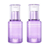 BIOHEAL BOH Probioderm Collagen Remodeling Serum - 30ml + 30ml